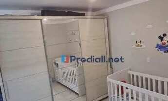 Imagem 7: Sobrado com 2 dormitórios à venda, 124 m² por R$ 414.000,00 - Jaraguá - São Paulo/SP