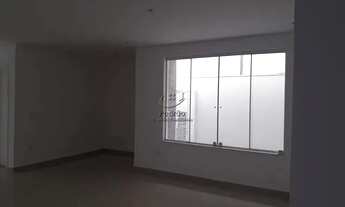 Imagem 6: CASA EM CONDOMINIO RESIDENCIAL em SOROCABA - SP, IBITI ROYAL PARK