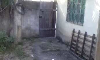 Imagem 3: Alugo kitnet em praia de Maua