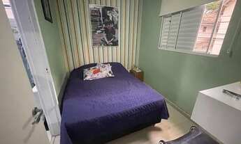 Imagem 7: Casa de 3 Quartos, Bairro Cabral