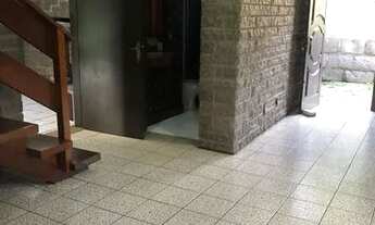 Imagem 3: Excelente casa de 2 pavimentos RESIDENCIAL OU COMERCIAL