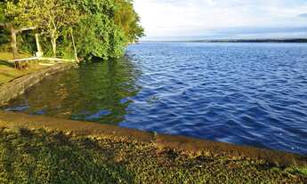 Imagem 4: Chácara Marinas do Paranapanema em Santa Inês - Pr
