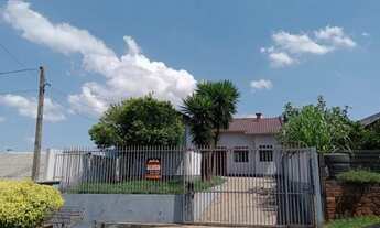 Imagem 2: Casa para locação