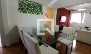 Imagem 7: Apartamento para Aluguel - Butantã, 3 Quartos, 71 m2