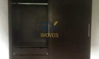 Imagem 6: Apartamento na Av Pompeia , excelente localização