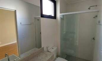 Imagem 5: Centro | Top Vision