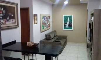 Imagem 3: Alugo ap anual Ingleses