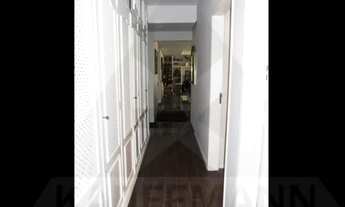 Imagem 6: Paraiso - Oportunidade