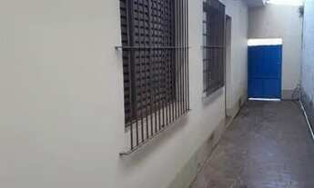 Imagem 6: Casa comercial para alugar no Centro de Votorantim -SP