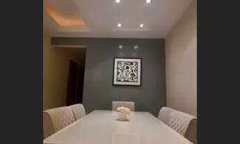 Imagem 2: Quarto para alugar em São Paulo