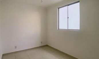 Imagem 5: Cobertura à venda, 2 quartos, 1 vaga, Arvoredo II - Contagem/MG