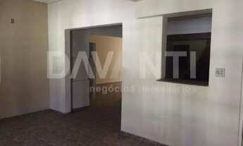 Imagem 6: Casa - Botafogo - Campinas