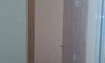 Imagem 2: Sobrado com 3 dormitórios à venda, 180 m² por R$ 790.000,00 - Jardim Bonfiglioli - São Pau