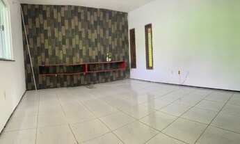 Imagem: Casa com piscina, próx. Bacuri center