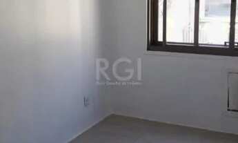 Imagem 7: Apartamento para Venda - 36.72m², 1 dormitório, Partenon