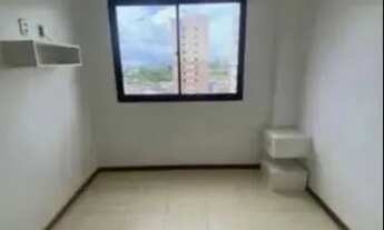 Imagem 6: Dom Pedro - Solar dos Franceses 3 Quartos