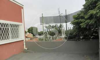 Imagem 5: Casa - Jardim Chapadão - Campinas