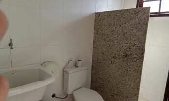 Imagem 3: Exelente Kitnet em Barra de São João