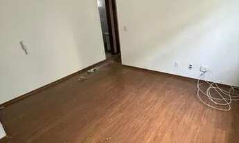 Imagem 2: Apartamento à venda, 2 quartos, 1 vaga, Sagrada Família - Belo Horizonte/MG