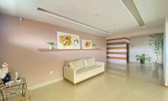 Imagem 2: Cód.: 10655 - Edifício Pedro Ribeiro