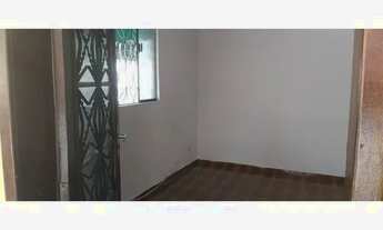 Imagem 3: Cachambi aluguel casa vaga dois quartos