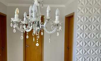 Imagem 3: ALAMEDA DOS IPÊS/OPORTUNIDADE