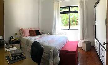 Imagem 6: Cód.: 10710 - Apartamento 1 quarto - Centro