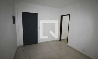 Imagem 3: Apartamento para Aluguel - Canindé, 1 Quarto, 50 m2