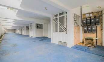 Imagem 2: Apartamento duplex com 2 suítes - 65m² - Marco