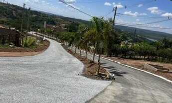 Imagem 6: Vendo Casa Leia O Anuncio. Corumba 4 . CPN70Q