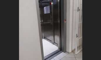 Imagem 2: CACHOEIRINHA - Apartamento Padrão - VILA PARQUE BRASÍLIA