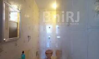 Imagem 7: Laranjeiras 2 quartos c/vaga e sol manhã