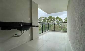 Imagem 2: Cód.: 10482 - Apartamento 2 quartos - Aeroporto