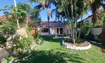 Imagem 4: Santa Maria - Casa Padrão - Itararé