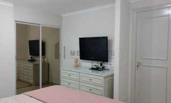 Imagem 4: 05631 - Flat/Aparthotel 1 Dorm, JARDINS - SÃO PAULO/SP