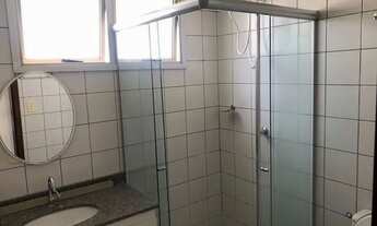 Imagem 5: Venda AP Águas Claras - Bem Localizado!