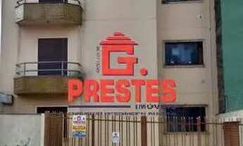 Imagem 2: Apartamento para locação e venda Jardim Europa