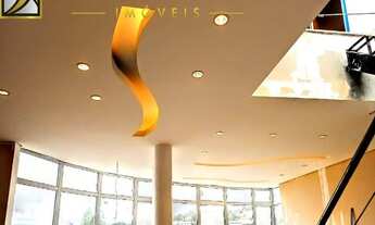 Imagem 4: CASA RESIDENCIAL em BRAGANÇA PAULISTA - SP, CONDOMÍNIO VILLA REAL DE BRAGANÇA