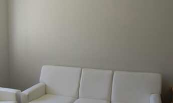 Imagem 3: Casa de condomínio para aluguel e venda tem 420 metros quadrados com 4 quartos