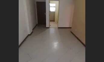 Imagem 9: Apartamento em Brotas, 01 quarto, vaga na garagem e portaria