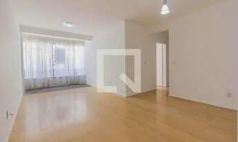 Imagem: Apartamento para Aluguel - Coloninha, 3