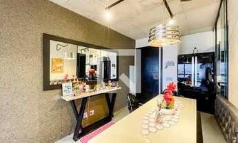 Imagem 5: Apartamento para Aluguel - Santana, 1 Quarto, 79 m2