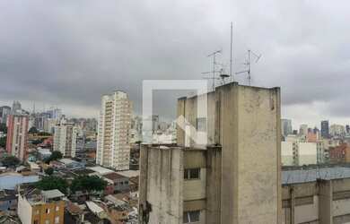 Imagem 9: Apartamento para Aluguel - Bela Vista, 1 Quarto, 40 m2