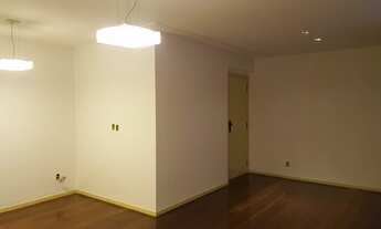 Imagem 4: Apartamento 4 quartos a venda no Barro Preto