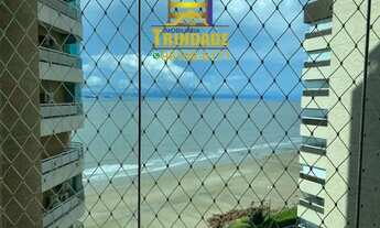 Imagem: Excelente Apartamento de LUXO No Condomínio