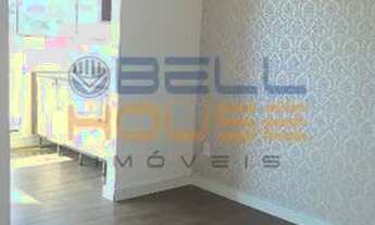 Imagem 5: SANTO ANDRÉ - Padrão - JARDIM