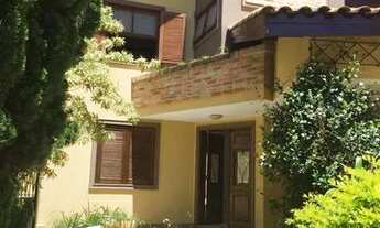 Imagem: Condomínio T´ívoli Park alugar e venda