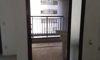 Imagem 6: Apartamento 65m Próximo parque Ibirapuera