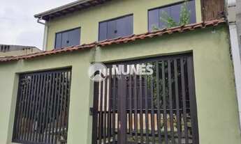 Imagem 2: Osasco - Casa Padrão - Rochdale