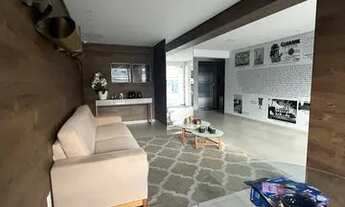 Imagem: EXCELENTE FLATS/APTO 1 QUARTO, SL,COZ INTEGRADA